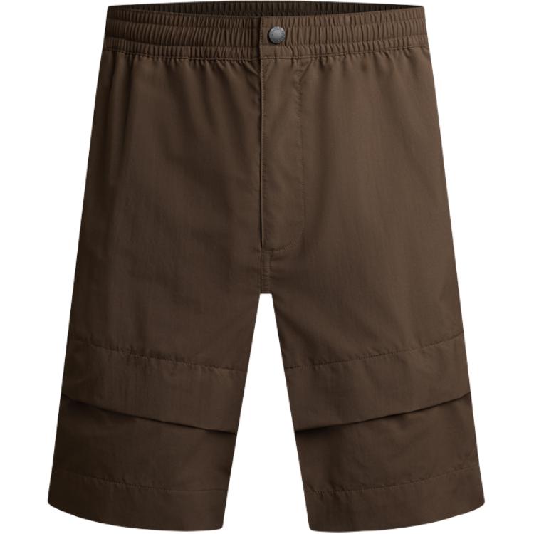 Under Armour Повседневные шорты Men's Olive Brown
Under Armour Повседневные шорты Men's Olive Brown