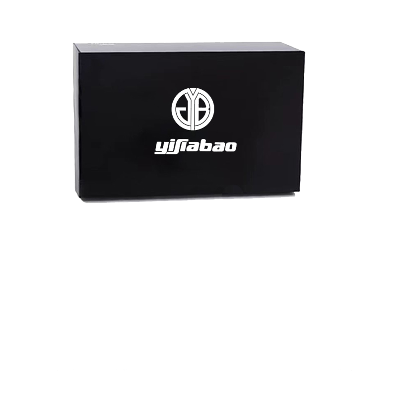 Кроссовки для бега с низким верхом, противоскользящие, с амортизацией, устойчивые к истиранию, для детей и подростков Yi Jiabao, Rainbow
Кроссовки для бега с низким верхом, противоскользящие, с амортизацией, устойчивые к истиранию, для детей и подростков Yi Jiabao, Rainbow