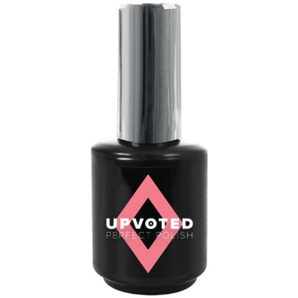 Upvoted Идеальный польский #262 Boho Romans
Upvoted Идеальный польский #262 Boho Romans