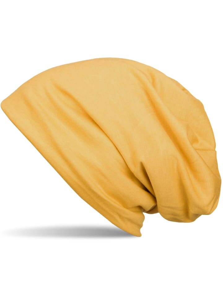 Кепка styleBREAKER, цвет senf
Кепка styleBREAKER, цвет senf