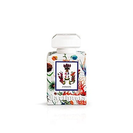 Carthusia A'Mmare Eau De Parfum 50ml
Carthusia A'Mmare Eau De Parfum 50ml