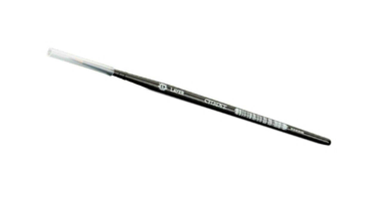 Аксессуары Citadel Brush: Medium Layer
Аксессуары Citadel Brush: Medium Layer