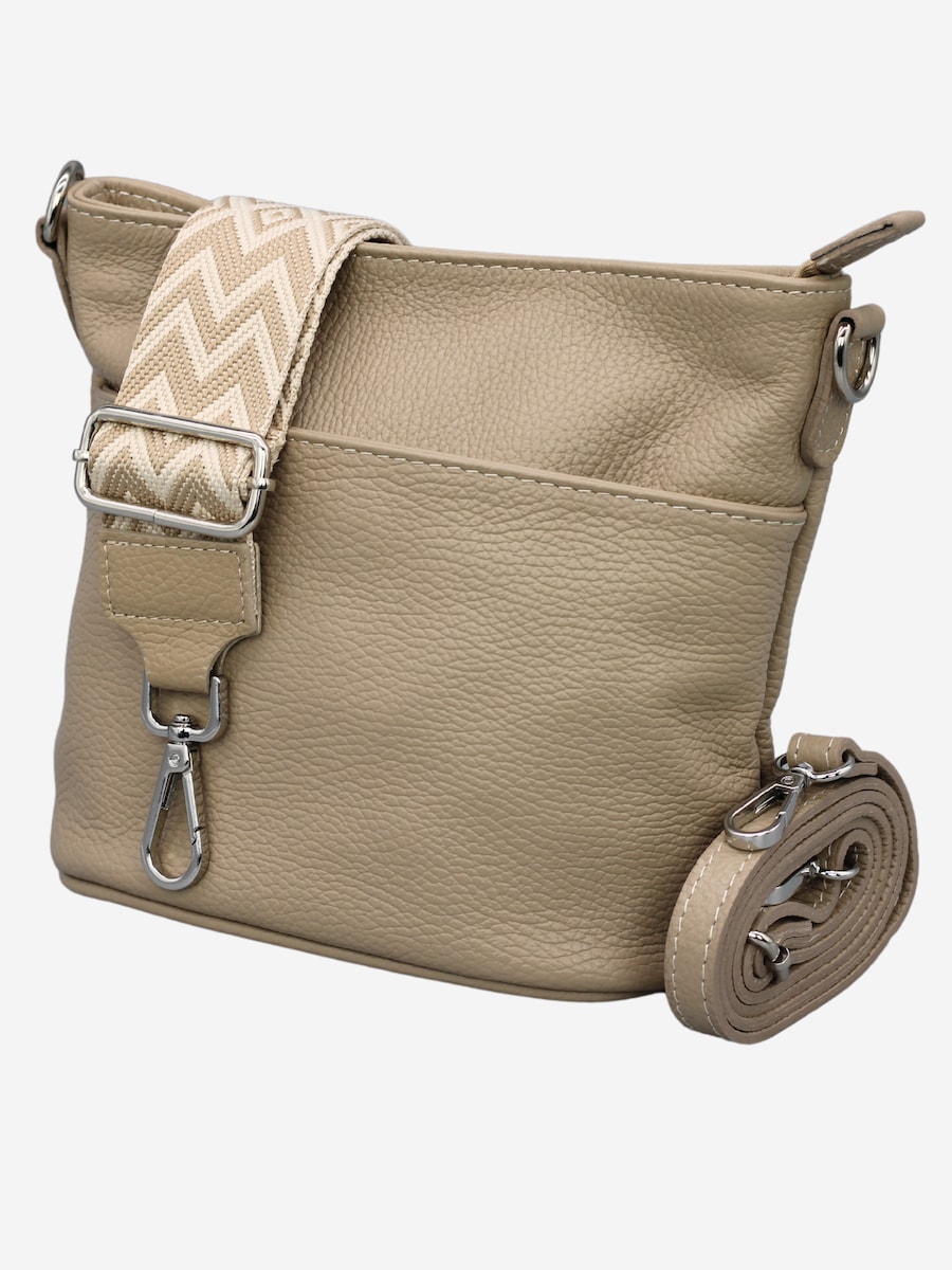 Сумка через плечо Adel Bags Lina, Brocade
Сумка через плечо Adel Bags Lina, Brocade