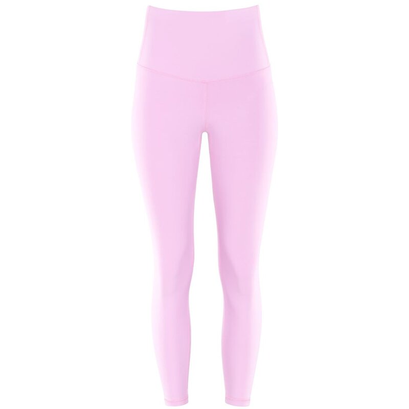 Функциональные комфортные колготки с высокой талией 7/8 hwl317c Winshape, цвет lavender rose
Функциональные комфортные колготки с высокой талией 7/8 hwl317c Winshape, цвет lavender rose