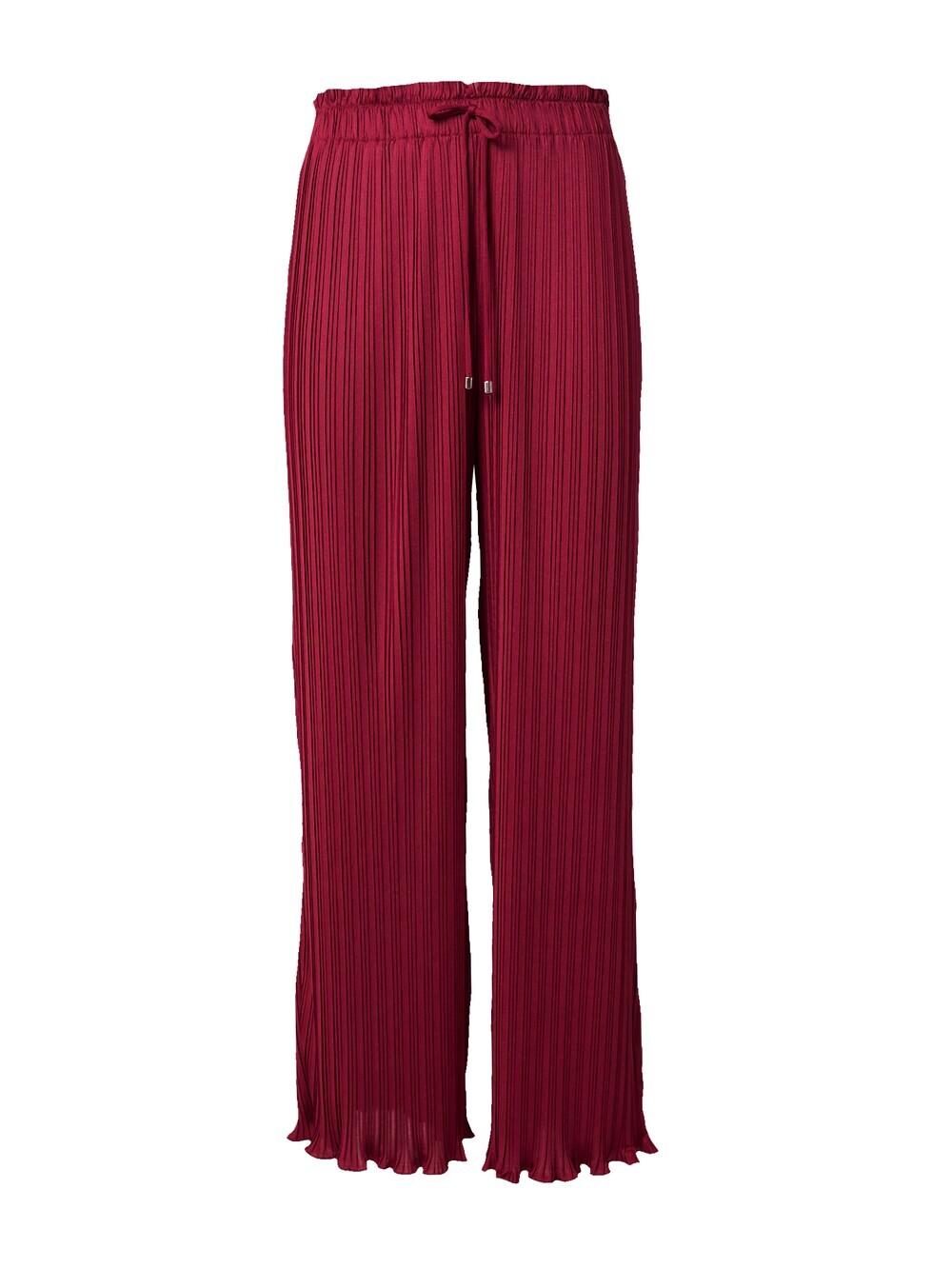 Расклешенные брюки ABOUT YOU Letizia, розовый
Расклешенные брюки ABOUT YOU Letizia, розовый