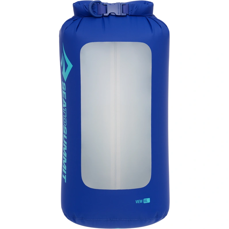 Легкий рюкзак Dry View Sea-To-Summit, surf the web
Легкий рюкзак Dry View Sea-To-Summit, surf the web
