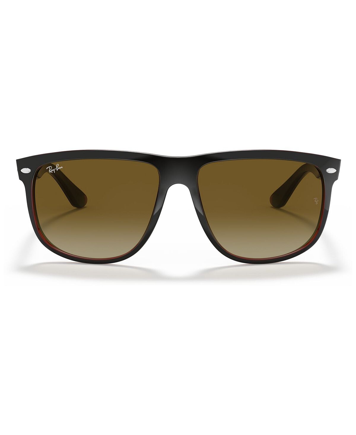 Солнцезащитные очки, RB4147 Ray-Ban
Солнцезащитные очки, RB4147 Ray-Ban