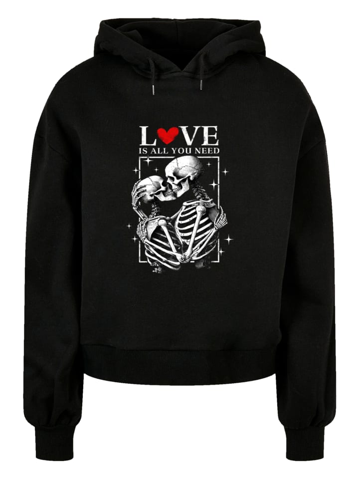 Худи F4NT4STIC, черный
Худи F4NT4STIC, черный