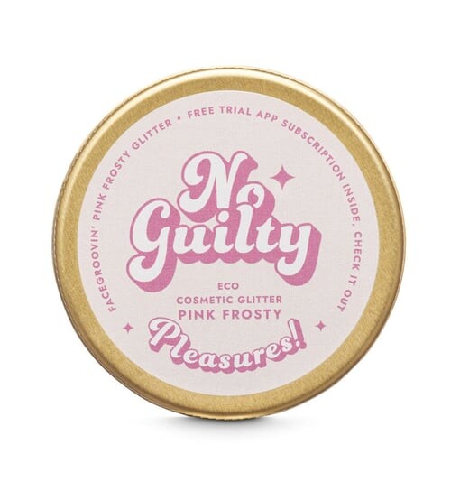 Мыло Министерство Добра, Блеск, Розовый Морозный, 10г, Ministerstwo Dobrego Mydła 
Мыло Министерство Добра, Блеск, Розовый Морозный, 10г, Ministerstwo Dobrego Mydła