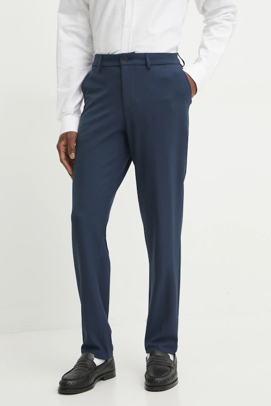 Брюки Les Deux, темно-синий
Брюки Les Deux, темно-синий