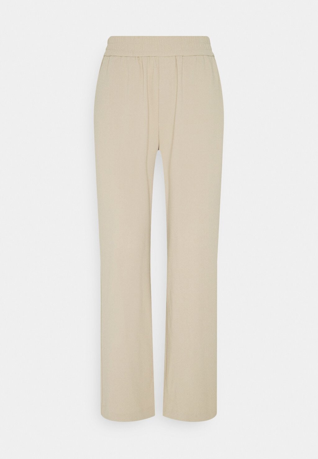 Брюки mbyM PHILLIPA, цвет White Pepper, Серый, Брюки mbyM PHILLIPA, цвет White Pepper
Брюки mbyM PHILLIPA, цвет White Pepper, Серый, Брюки mbyM PHILLIPA, цвет White Pepper