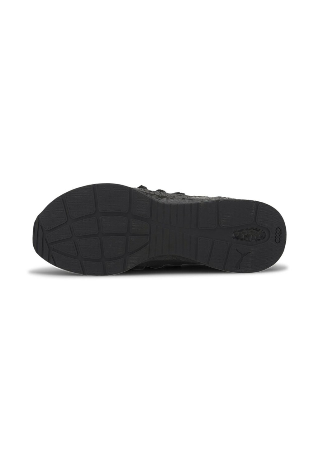 Низкие кроссовки Star Puma, черный
Низкие кроссовки Star Puma, черный