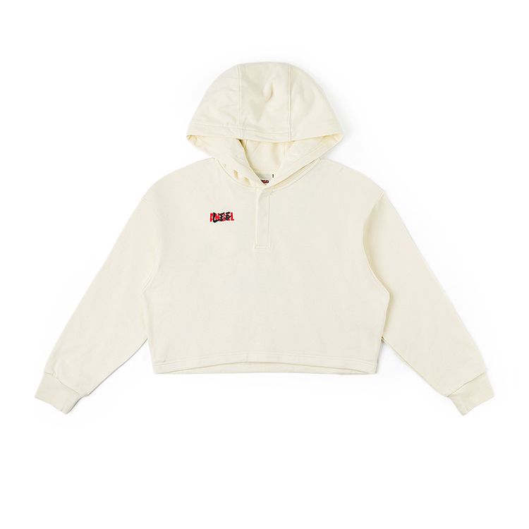 Lee Свитшот женский экрю, Белый, Lee Свитшот женский экрю
Lee Свитшот женский экрю, Белый, Lee Свитшот женский экрю