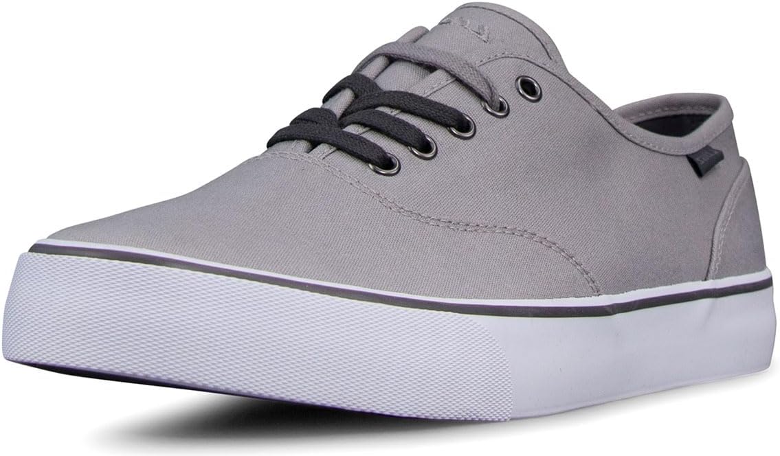 Мужские модные кроссовки Lugz Lear, белый
Мужские модные кроссовки Lugz Lear, белый