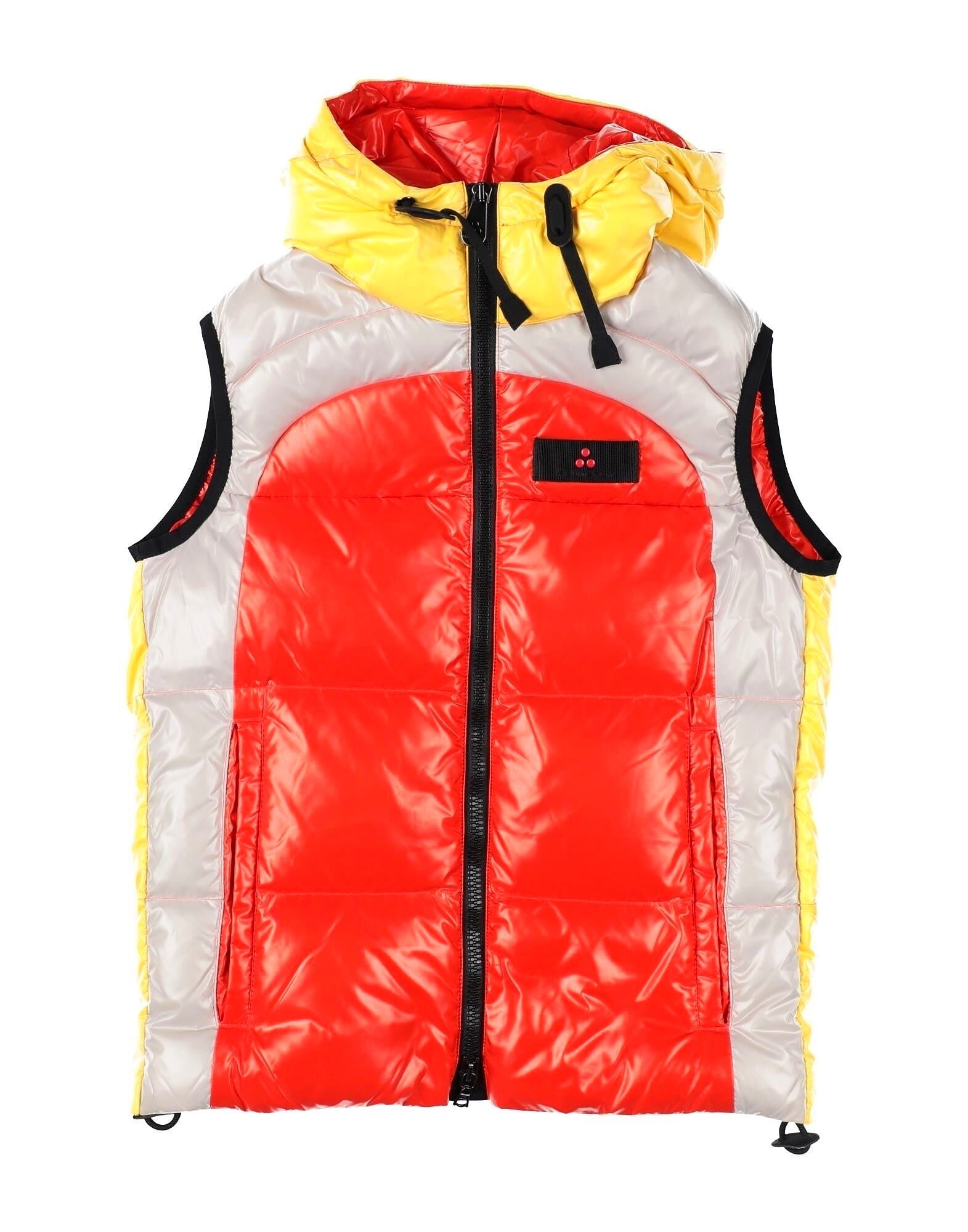 Куртка для мальчиков Peuterey, оранжевый
Куртка для мальчиков Peuterey, оранжевый