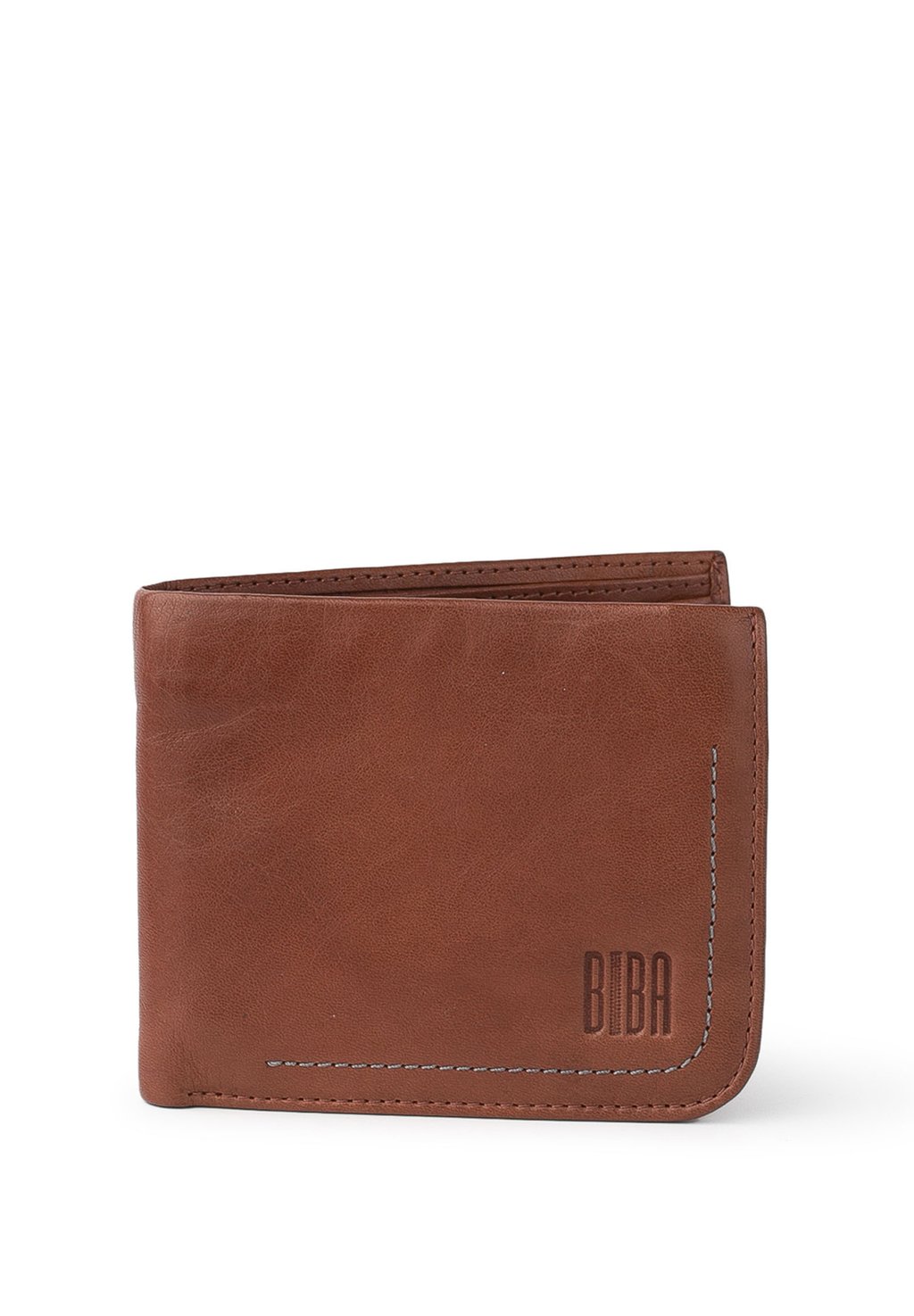 Кошелек BIBA, коричневый
Кошелек BIBA, коричневый