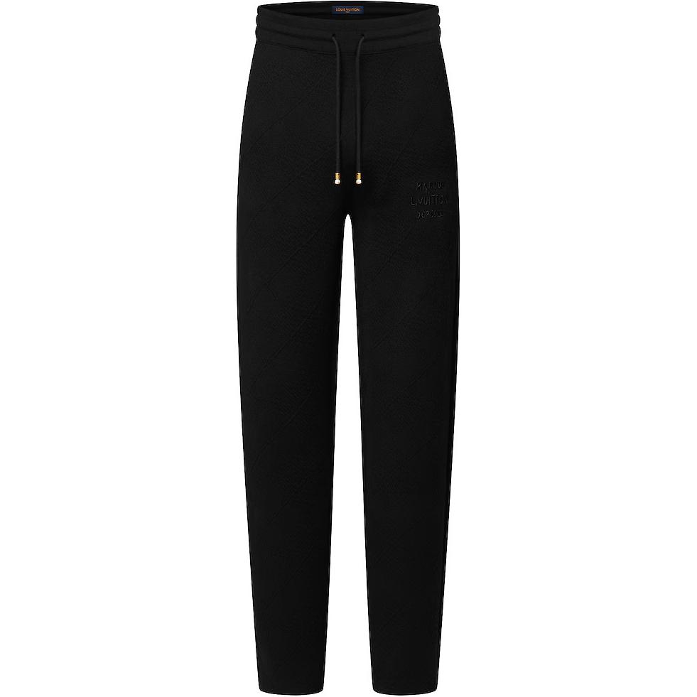 Луи Виттон, черная футболка
Луи Виттон, черная футболка