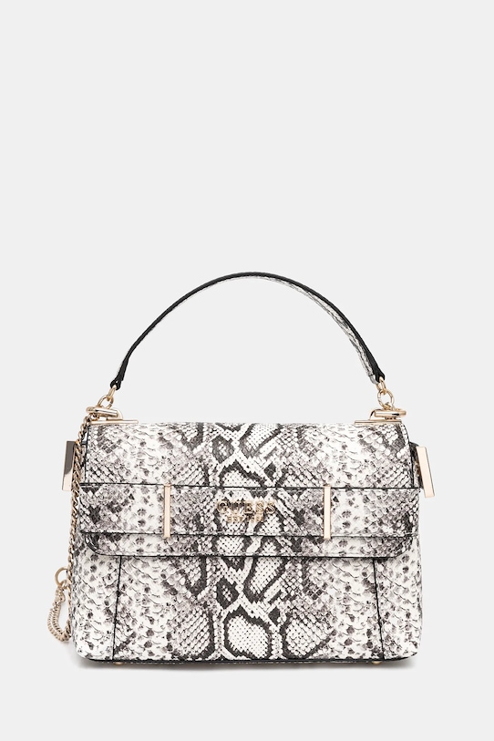 Сумка Anadela Guess, серый
Сумка Anadela Guess, серый