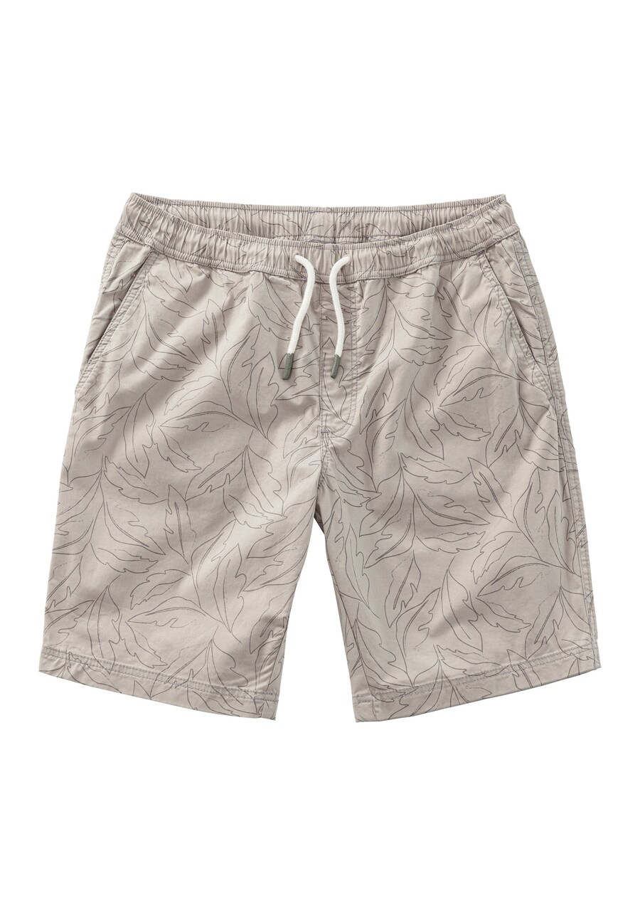 Повседневные брюки JOHN DEVIN, Beige
Повседневные брюки JOHN DEVIN, Beige