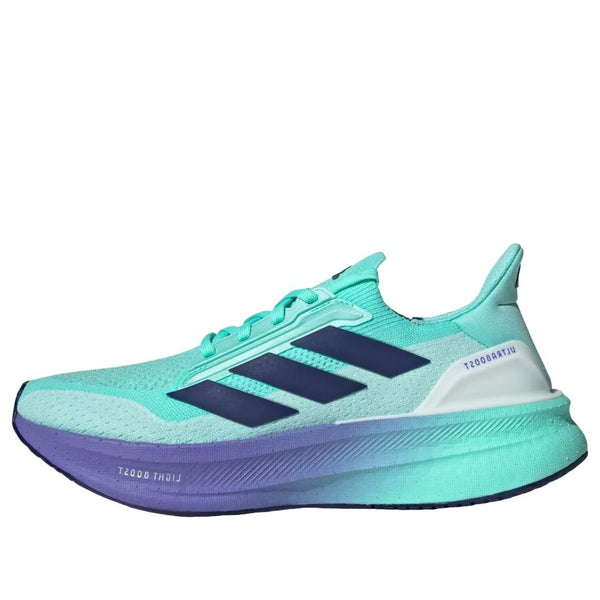 Кроссовки ultraboost 5x 'flash aqua semi cobalt blue' Adidas, мультиколор, Серый, Кроссовки ultraboost 5x 'flash aqua semi cobalt blue' Adidas, мультиколор 
Кроссовки ultraboost 5x 'flash aqua semi cobalt blue' Adidas, мультиколор, Серый, Кроссовки ultraboost 5x 'flash aqua semi cobalt blue' Adidas, мультиколор