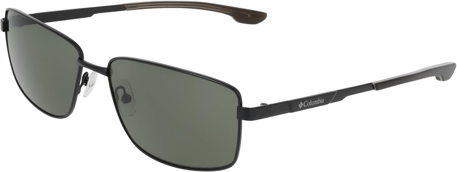 Columbia солнцезащитные очки C129S
Columbia солнцезащитные очки C129S