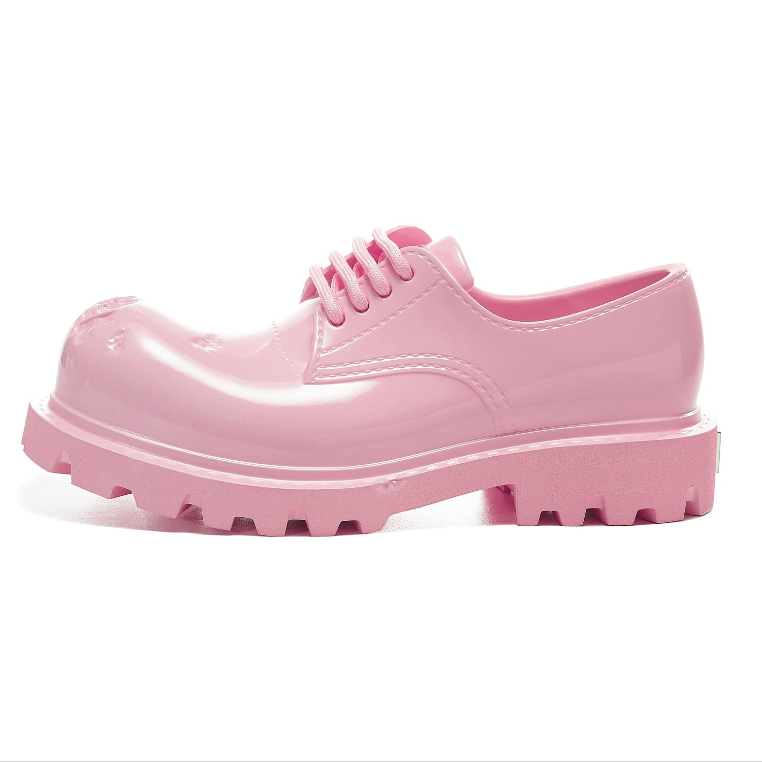 Мужские повседневные туфли унисекс низкие розовый Glitter Focus, цвет Cherry Blossom Pink
Мужские повседневные туфли унисекс низкие розовый Glitter Focus, цвет Cherry Blossom Pink