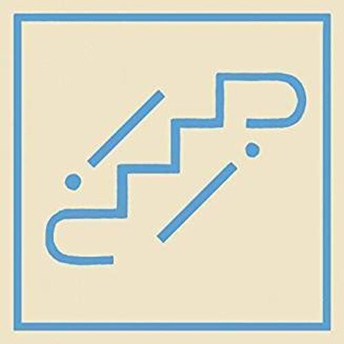 Виниловая пластинка Public Practice - Distance Is A Mirror
Виниловая пластинка Public Practice - Distance Is A Mirror