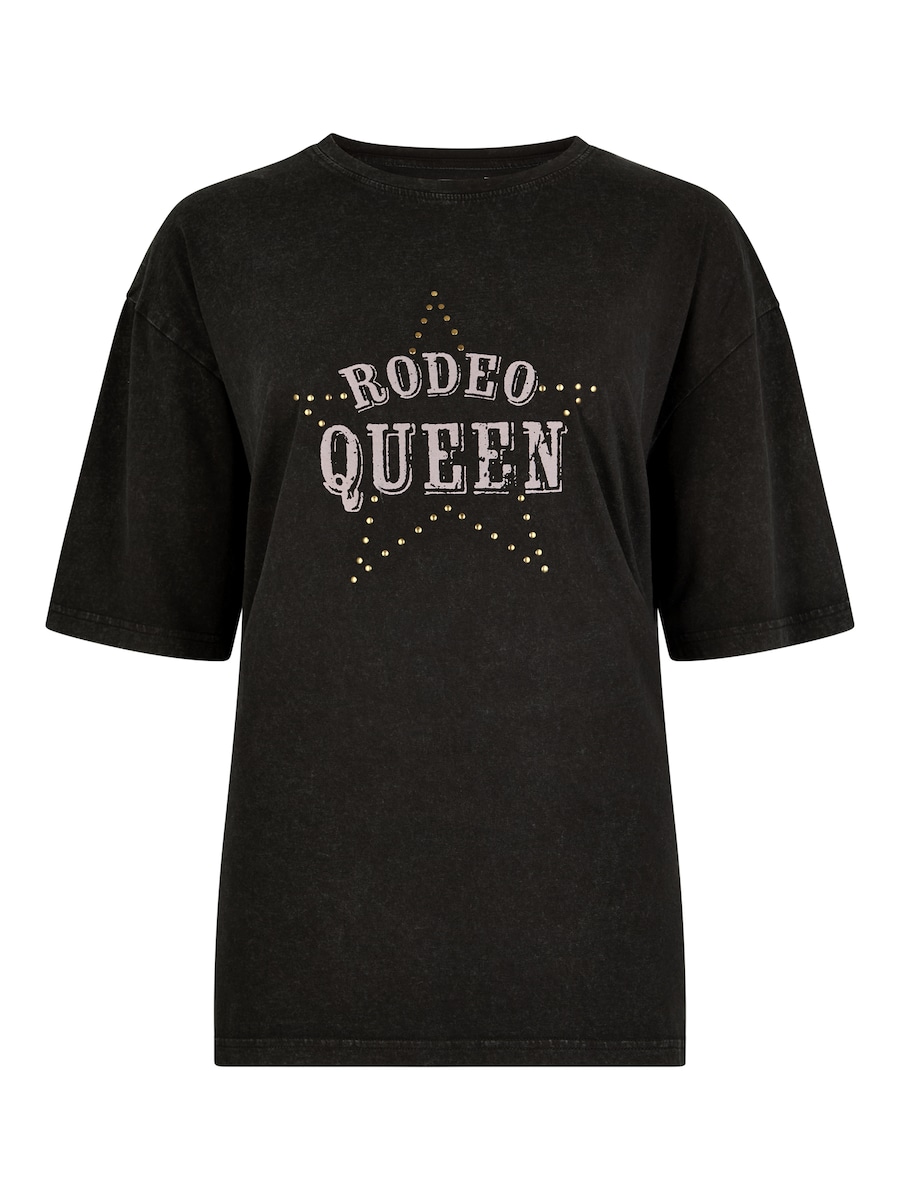 Топ Apricot, черный
Топ Apricot, черный