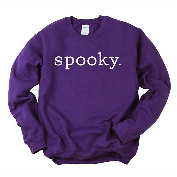 Свитшот женский с принтом Spooky typewriter Simply Sage Market, Purple, Зеленый, Свитшот женский с принтом Spooky typewriter Simply Sage Market, Purple
Свитшот женский с принтом Spooky typewriter Simply Sage Market, Purple, Зеленый, Свитшот женский с принтом Spooky typewriter Simply Sage Market, Purple