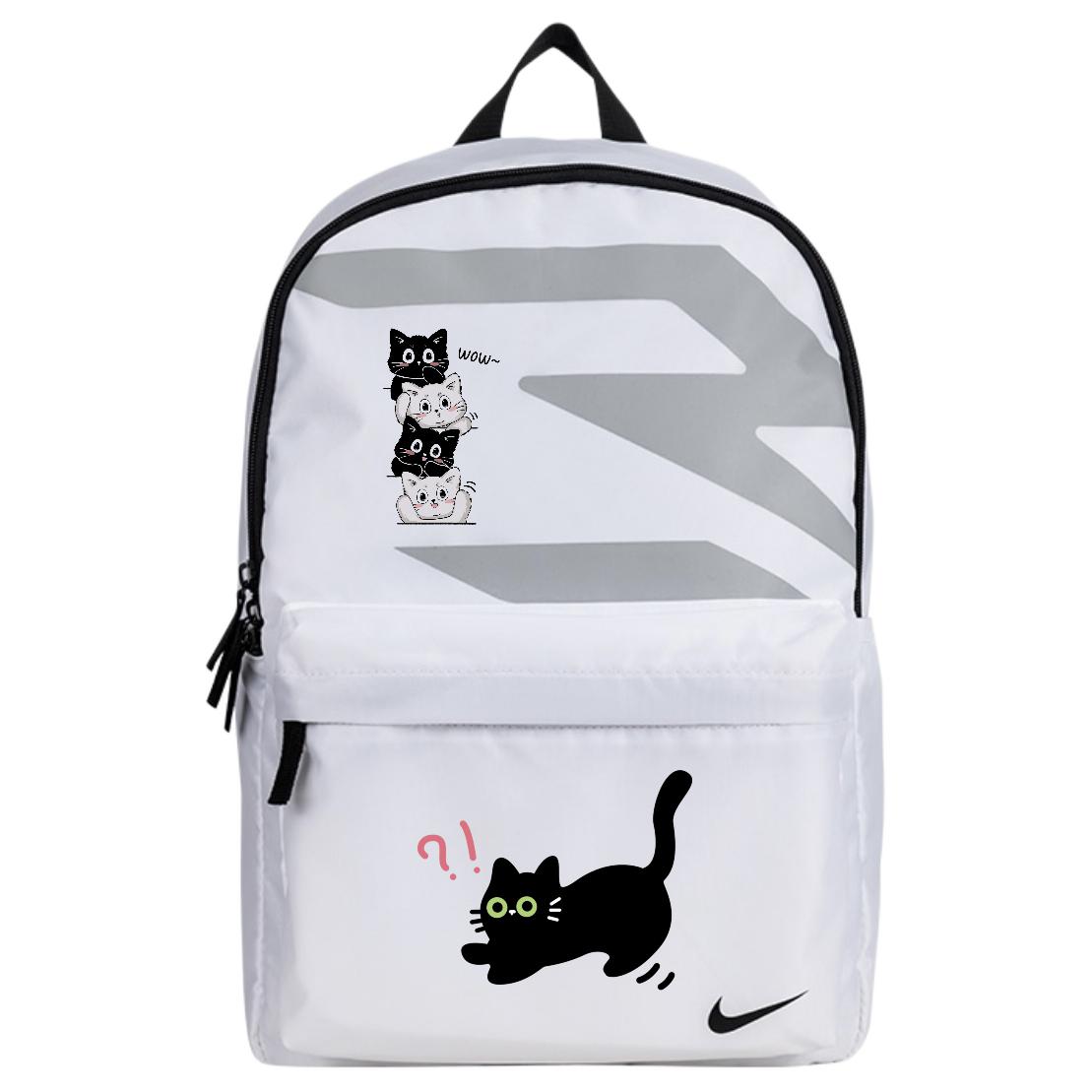 Nike Полиэстеровый рюкзак унисекс белый, Scared Kitten, Красный, Nike Полиэстеровый рюкзак унисекс белый, Scared Kitten
Nike Полиэстеровый рюкзак унисекс белый, Scared Kitten, Красный, Nike Полиэстеровый рюкзак унисекс белый, Scared Kitten