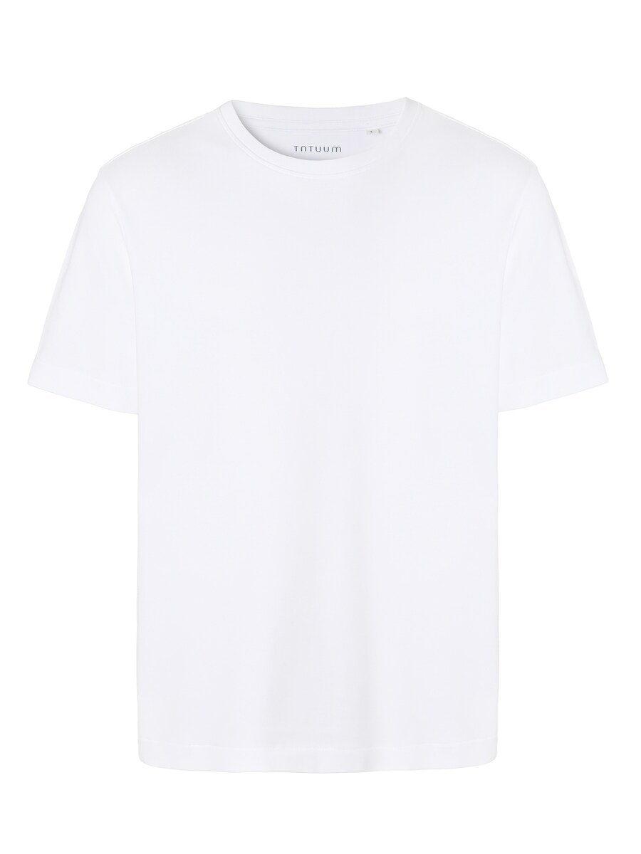 Рубашка TATUUM, белый
Рубашка TATUUM, белый