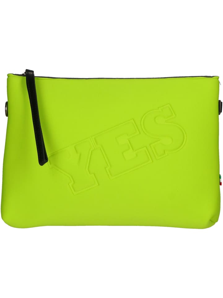 Наплечная сумка Gave Lux, зеленый
Наплечная сумка Gave Lux, зеленый