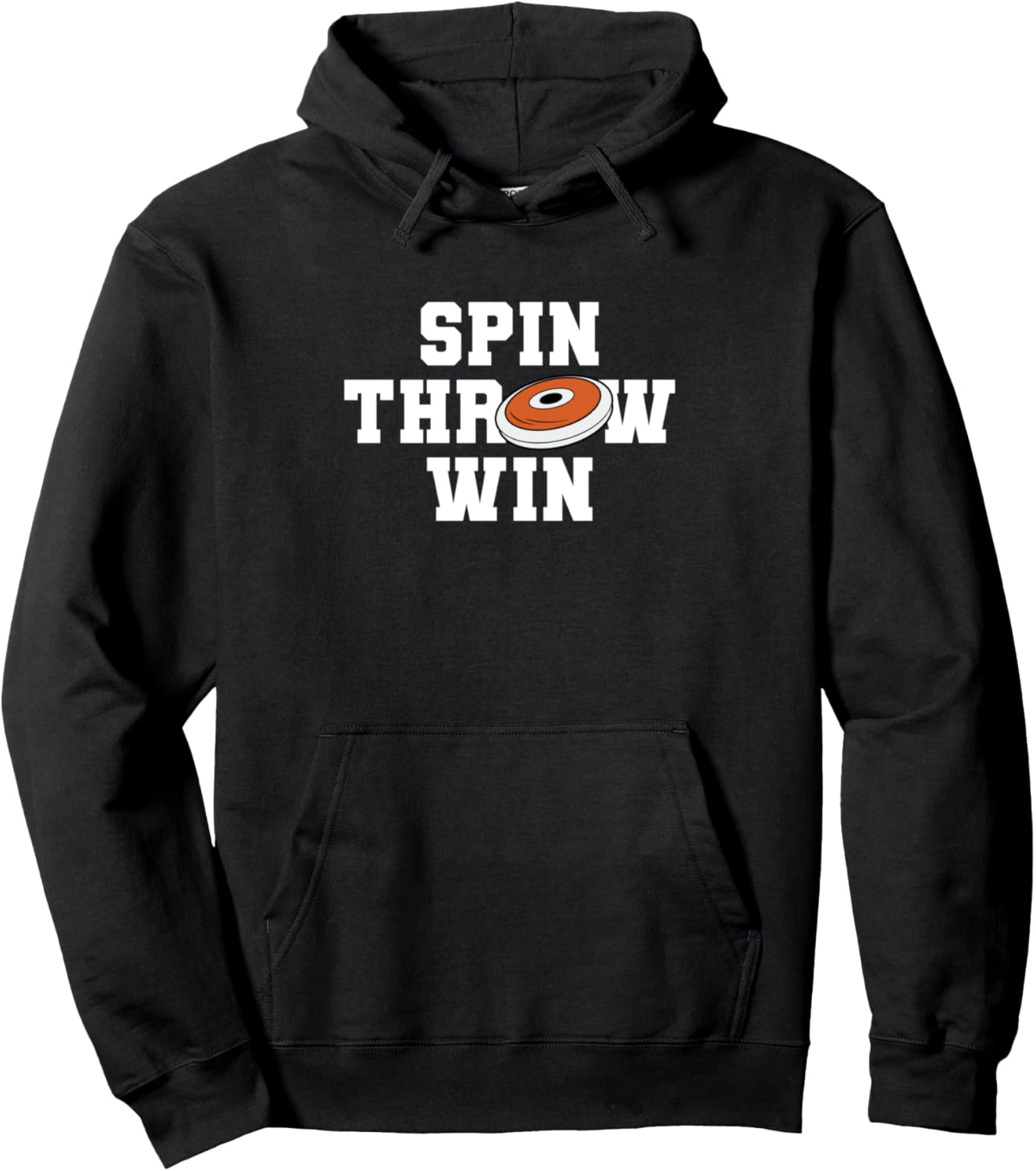 Спортивная толстовка Spin Throw Win Disc Throwing Track and Field Athlete, черная Discus Throwing Gift Idea Discus Thrower Athlete, Черный, Спортивная толстовка Spin Throw Win Disc Throwing Track and Field Athlete, черная Discus Throwing Gift Idea Discus
Спортивная толстовка Spin Throw Win Disc Throwing Track and Field Athlete, черная Discus Throwing Gift Idea Discus Thrower Athlete, Черный, Спортивная толстовка Spin Throw Win Disc Throwing Track and Field Athlete, черная Discus Throwing Gift Idea Discus