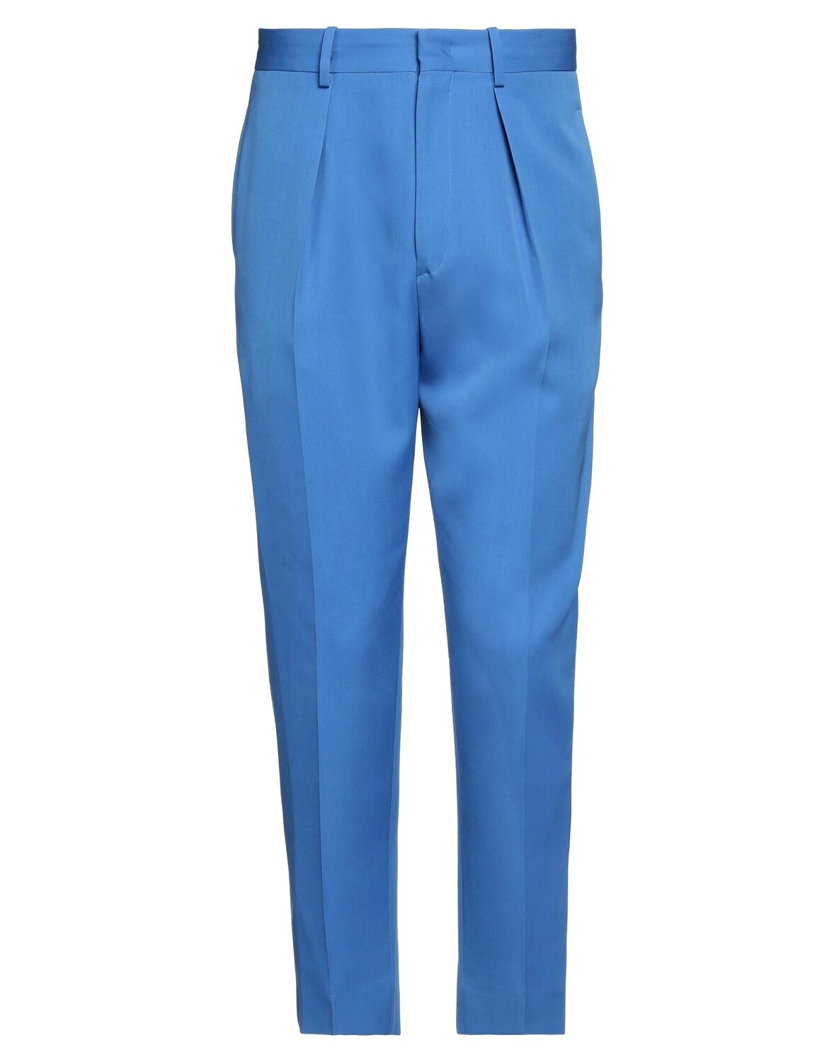 Брюки Isabel Marant, голубой
Брюки Isabel Marant, голубой