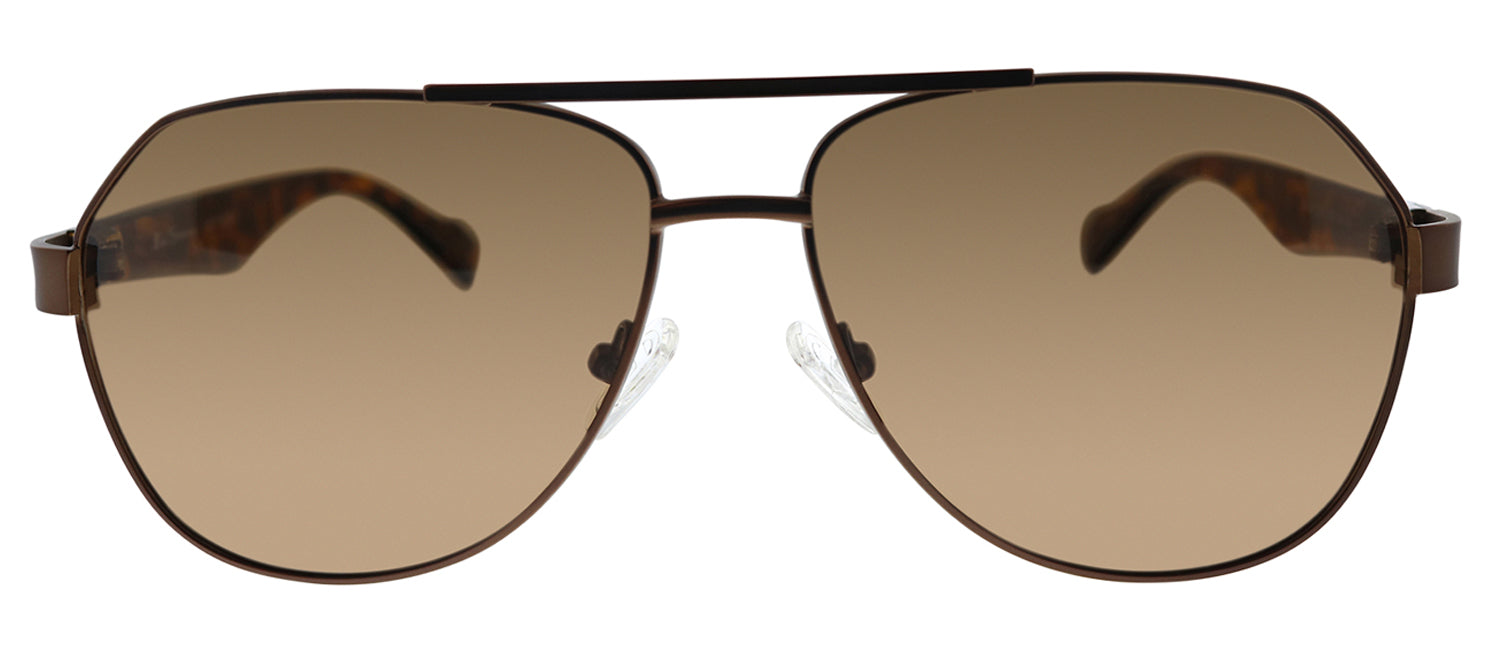 Ben Sherman ALFIE M02 Aviator устойчивые поляризованные солнцезащитные очки, цвет multi
Ben Sherman ALFIE M02 Aviator устойчивые поляризованные солнцезащитные очки, цвет multi