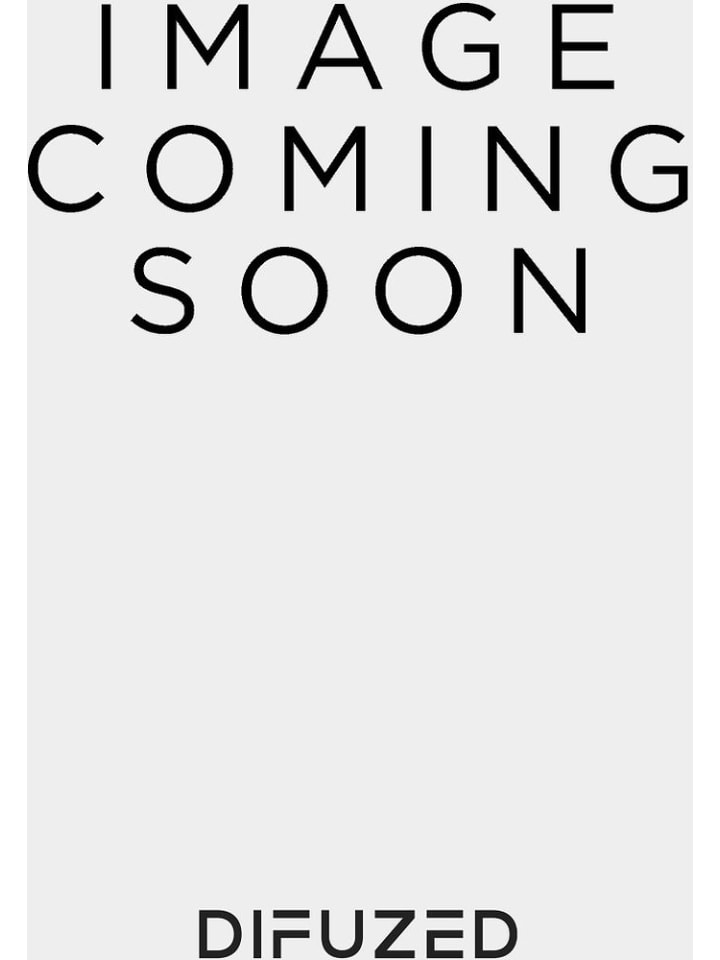 Pokémon Разноцветная кепка
Pokémon Разноцветная кепка