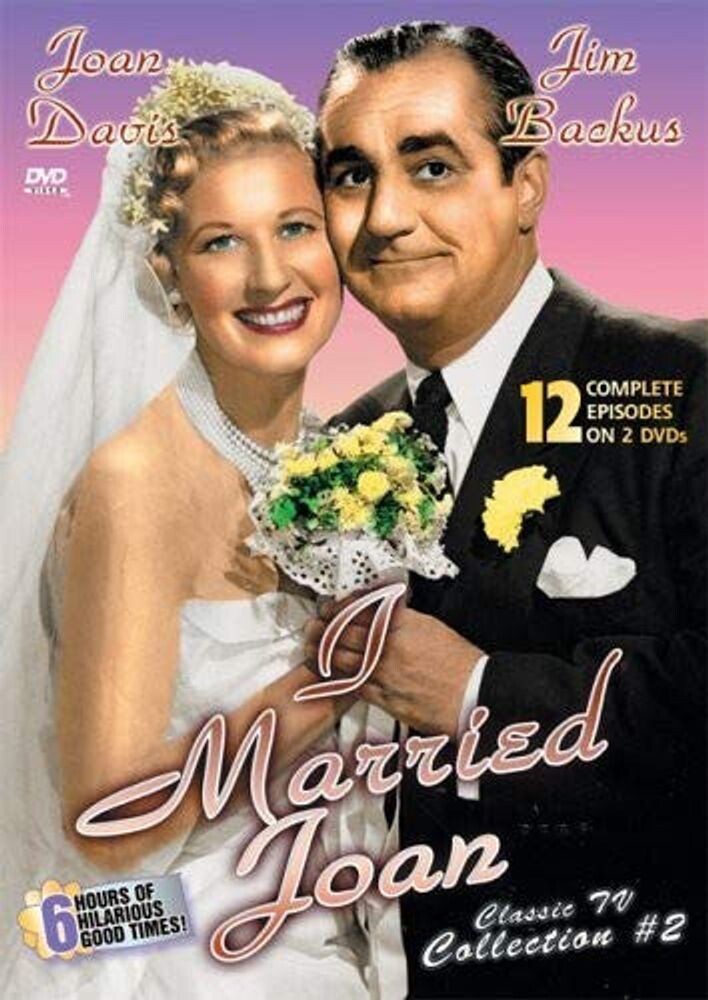 Диск DVD Collection 2
Диск DVD Collection 2