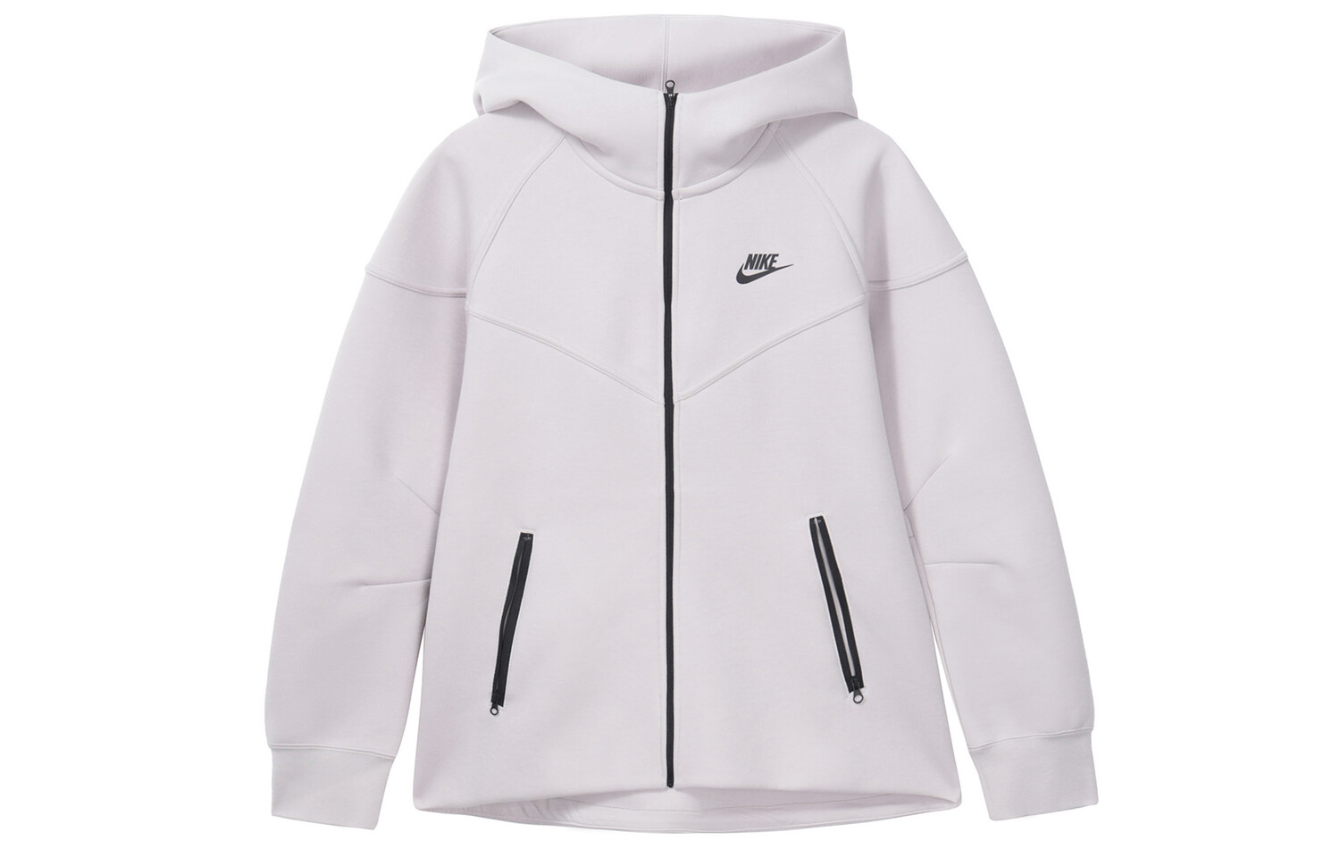 Женская куртка Nike, цвет Pink, Розовый, Женская куртка Nike, цвет Pink
Женская куртка Nike, цвет Pink, Розовый, Женская куртка Nike, цвет Pink