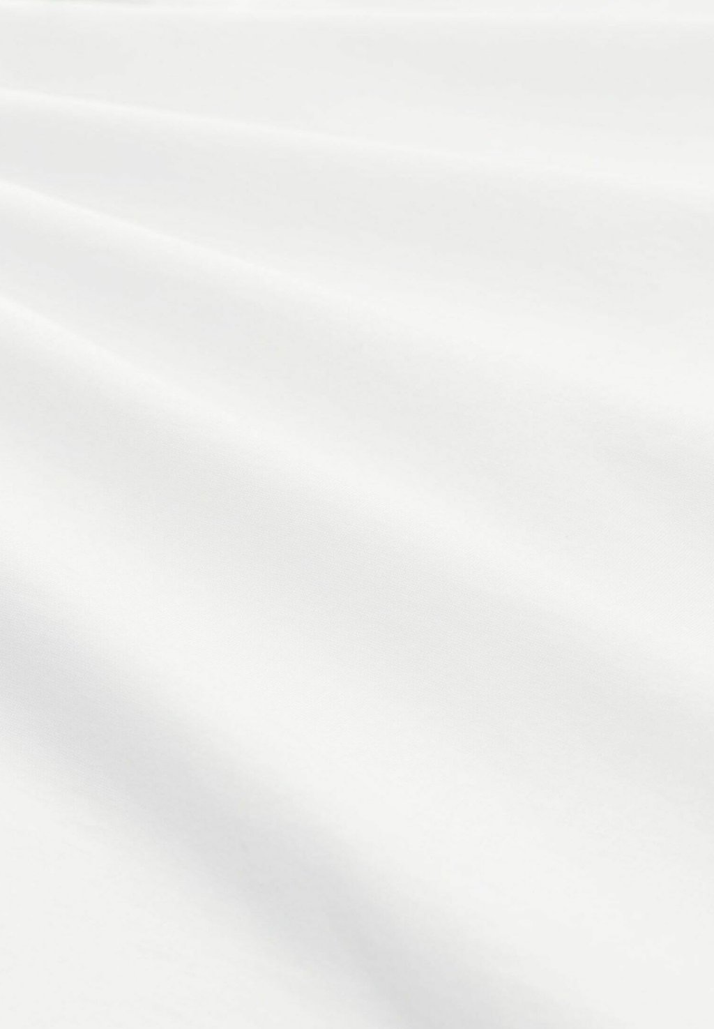 Базовая футболка 4 PACK TOM TAILOR, белый
Базовая футболка 4 PACK TOM TAILOR, белый