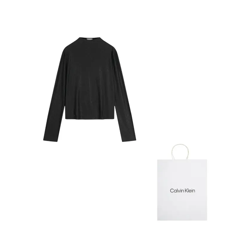 Calvin Klein Футболка Women's UB1 Space Black, Черный, Calvin Klein Футболка Women's UB1 Space Black
Calvin Klein Футболка Women's UB1 Space Black, Черный, Calvin Klein Футболка Women's UB1 Space Black