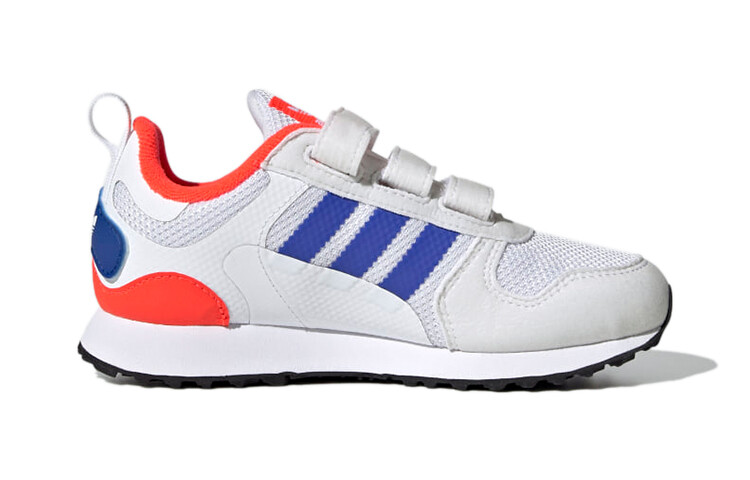 Adidas originals ZX 700 Kids Lifestyle кроссовки PS
Adidas originals ZX 700 Kids Lifestyle кроссовки PS