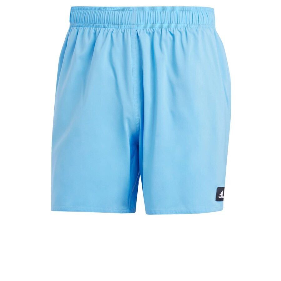 Плавки ADIDAS SPORTSWEAR Athletic Swim Trunks, светло-голубой
Плавки ADIDAS SPORTSWEAR Athletic Swim Trunks, светло-голубой