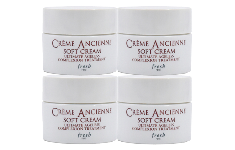 FULEISHI набор пробников сывороток и крема увлажняющий, питающий, восстанавливающий, гидратирующий 7мл/7мл*5/7мл*4 Fresh
FULEISHI набор пробников сывороток и крема увлажняющий, питающий, восстанавливающий, гидратирующий 7мл/7мл*5/7мл*4 Fresh