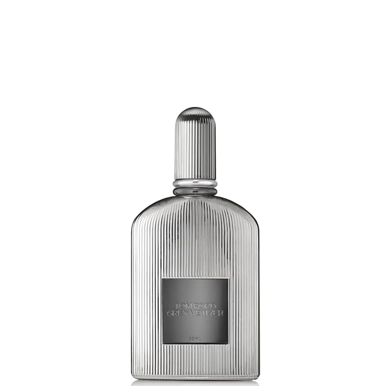 Grey Vetiver Parfum Парфюмированная вода 50 мл Tom Ford
Grey Vetiver Parfum Парфюмированная вода 50 мл Tom Ford