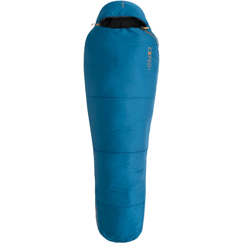 Спальный мешок Deepsleep 5c 45f Exped, deepsea-moraine
Спальный мешок Deepsleep 5c 45f Exped, deepsea-moraine