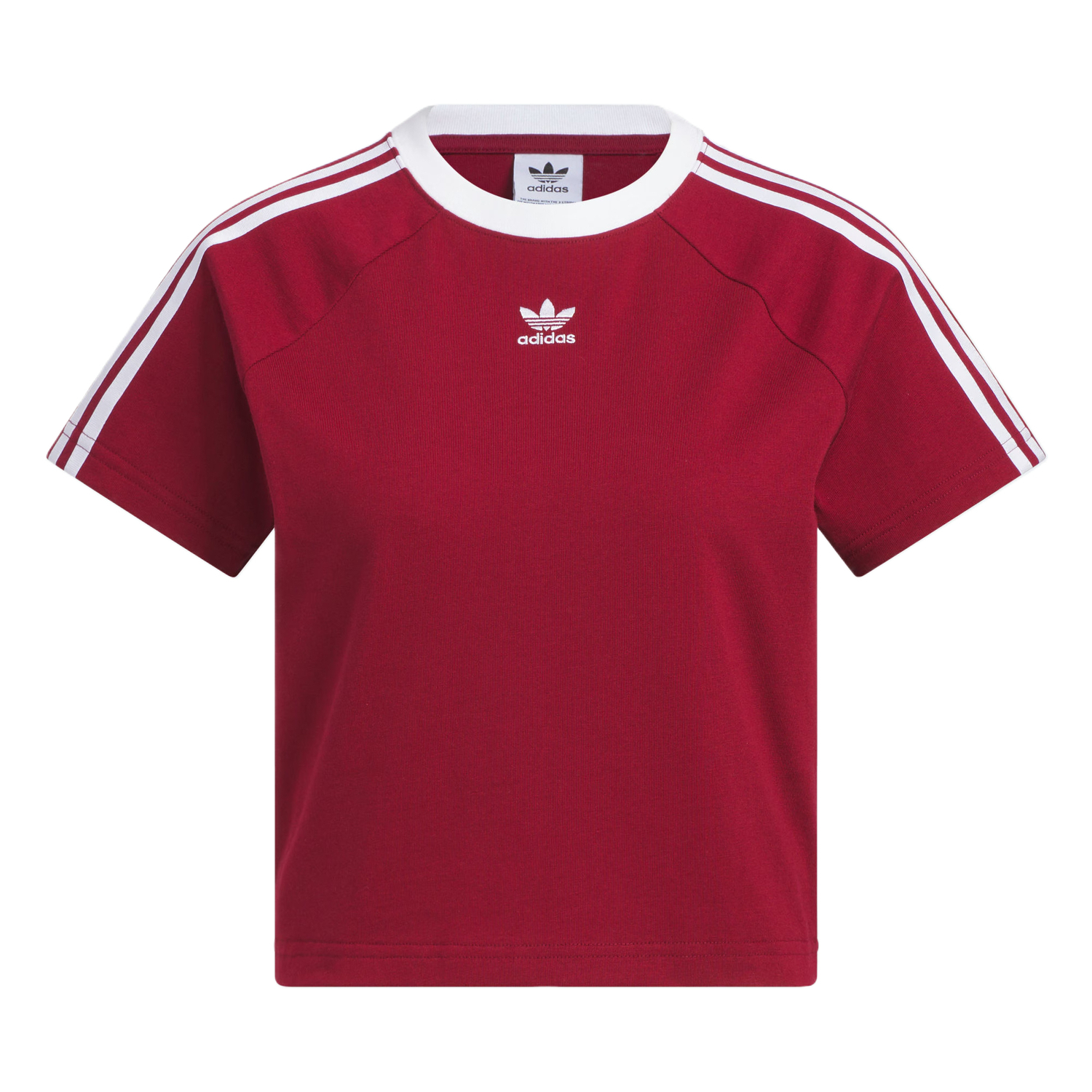 Футболка Adidas Originals 3-Stripes Cali Short Sleeve, бордовый, Красный, Футболка Adidas Originals 3-Stripes Cali Short Sleeve, бордовый
Футболка Adidas Originals 3-Stripes Cali Short Sleeve, бордовый, Красный, Футболка Adidas Originals 3-Stripes Cali Short Sleeve, бордовый