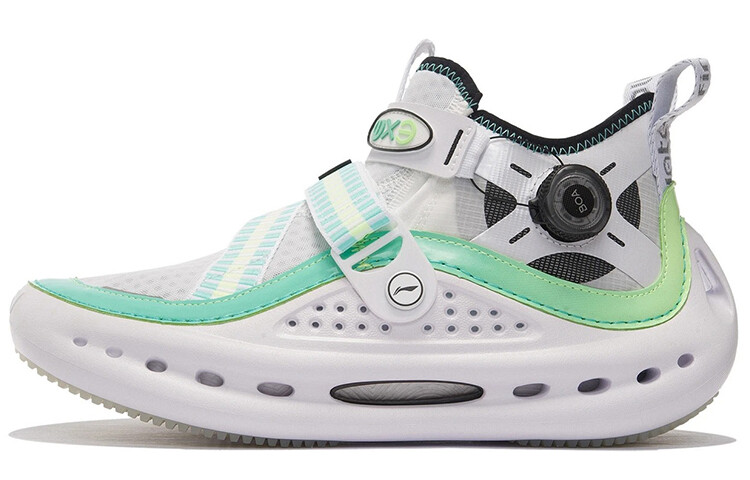 WU XING 3 Кроссовки для мужчин, средний размер, белые Lining, Белый, WU XING 3 Кроссовки для мужчин, средний размер, белые Lining
WU XING 3 Кроссовки для мужчин, средний размер, белые Lining, Белый, WU XING 3 Кроссовки для мужчин, средний размер, белые Lining