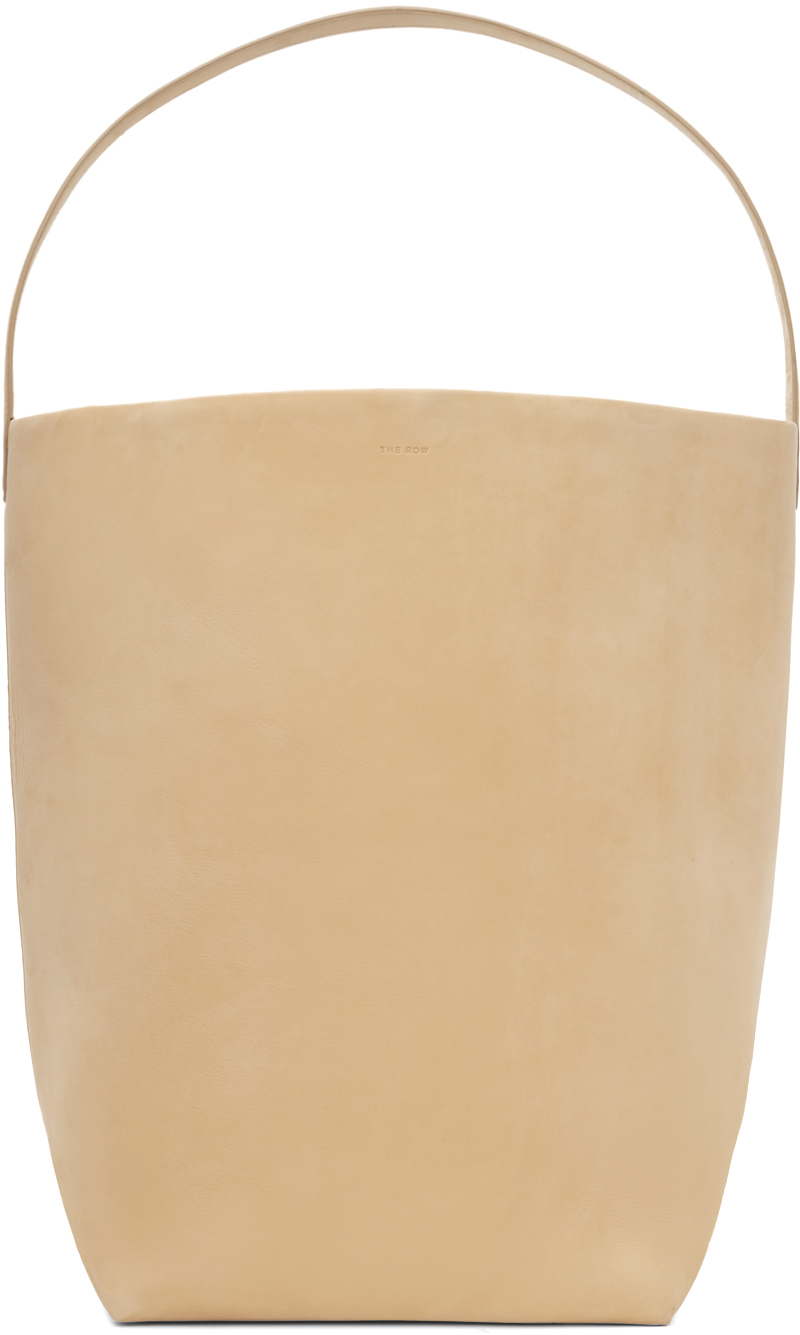 Бежевая большая сумка N/S Park Tote The Row, Croissant, Бежевый, Бежевая большая сумка N/S Park Tote The Row, Croissant
Бежевая большая сумка N/S Park Tote The Row, Croissant, Бежевый, Бежевая большая сумка N/S Park Tote The Row, Croissant