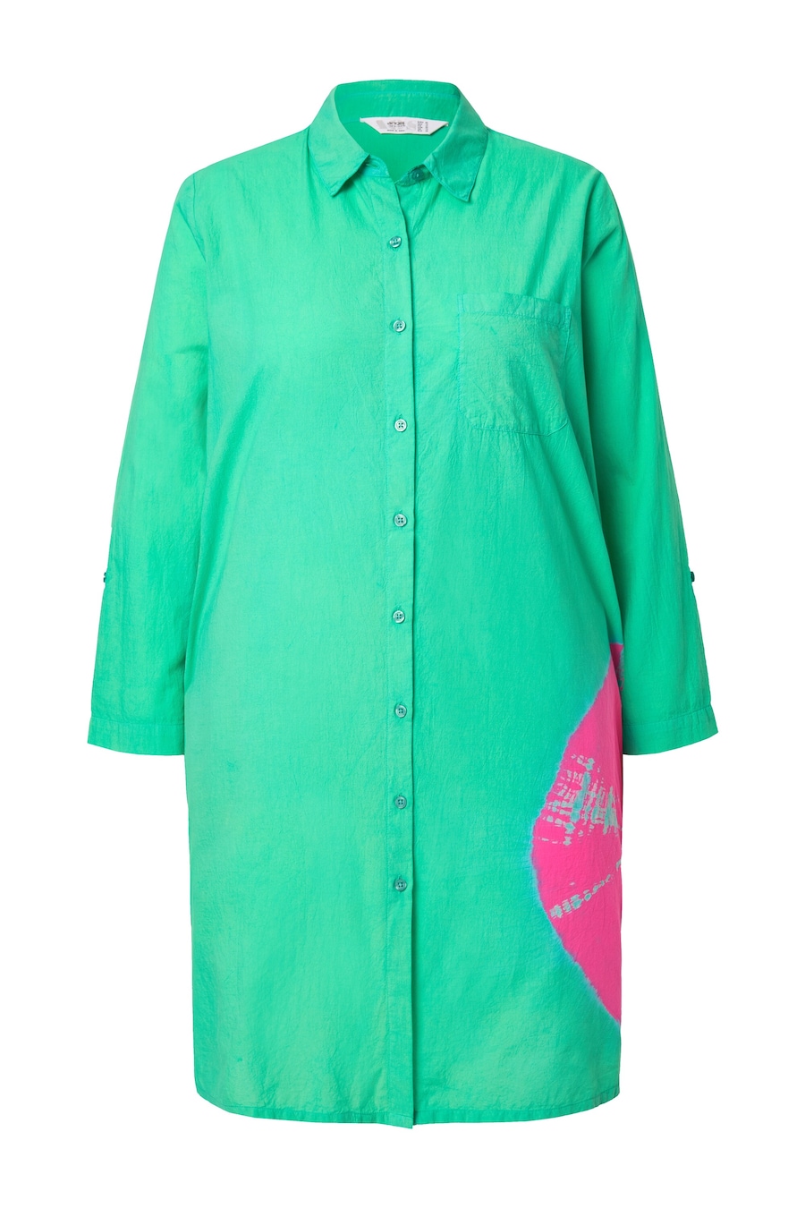 Платье Angel of Style, мятный
Платье Angel of Style, мятный