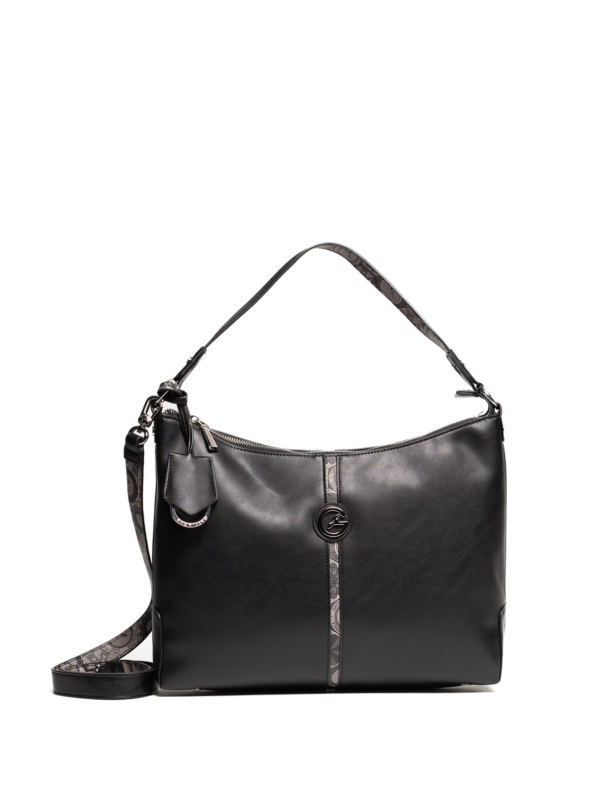 Gattinoni Сумка в черном цвете
Gattinoni Сумка в черном цвете